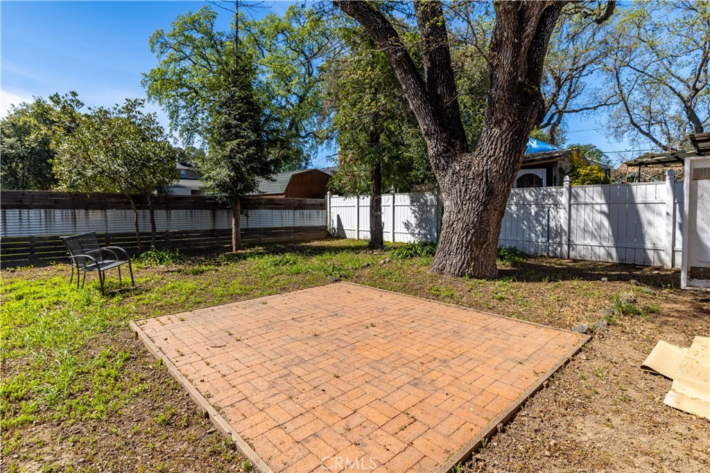 115 2nd, Templeton, CA 93465