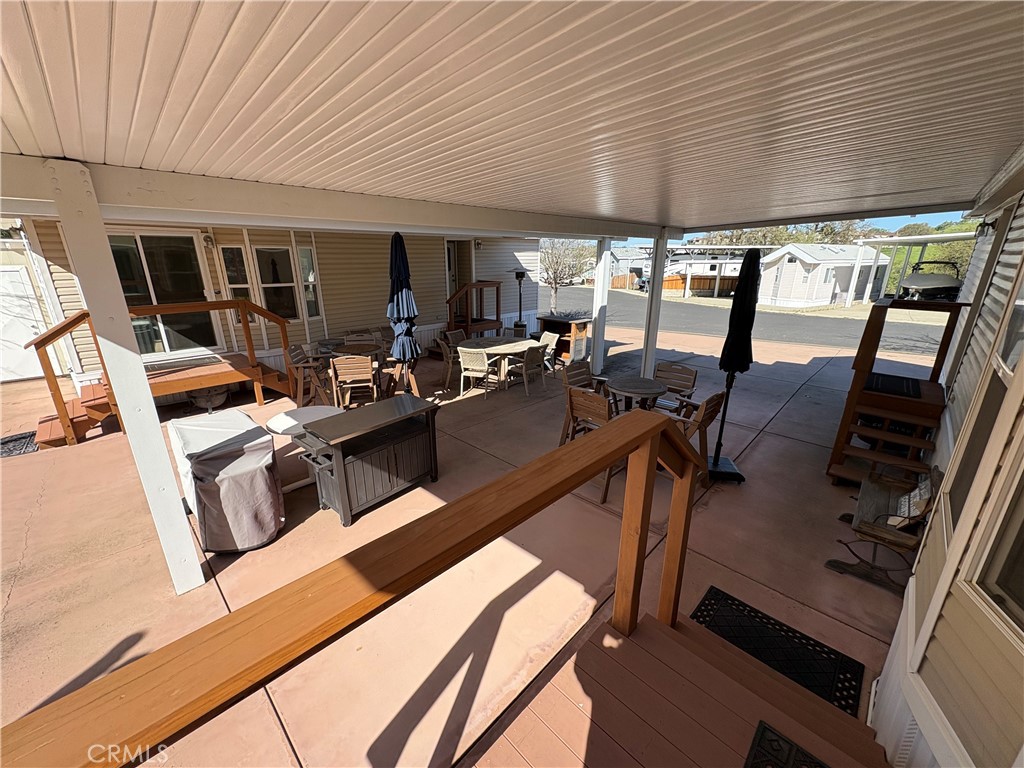 2358 2366 Comanche, Paso Robles, CA 93446