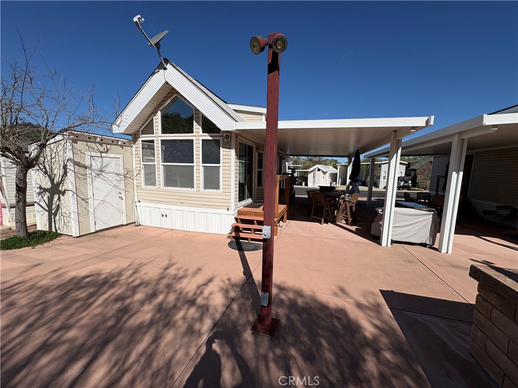 2358 2366 Comanche, Paso Robles, CA 93446