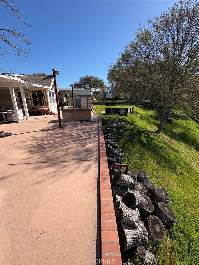 2358 2366 Comanche, Paso Robles, CA 93446