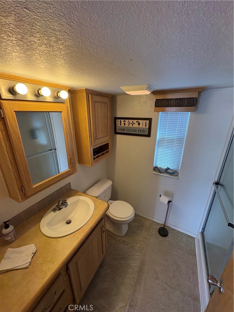 2358 2366 Comanche, Paso Robles, CA 93446