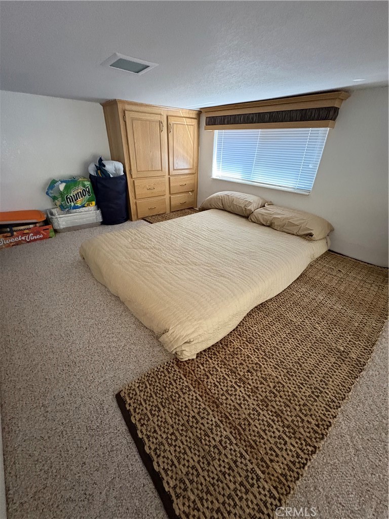 2358 2366 Comanche, Paso Robles, CA 93446