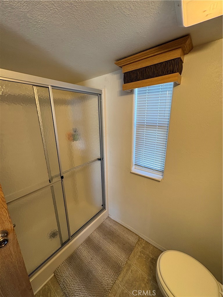 2358 2366 Comanche, Paso Robles, CA 93446