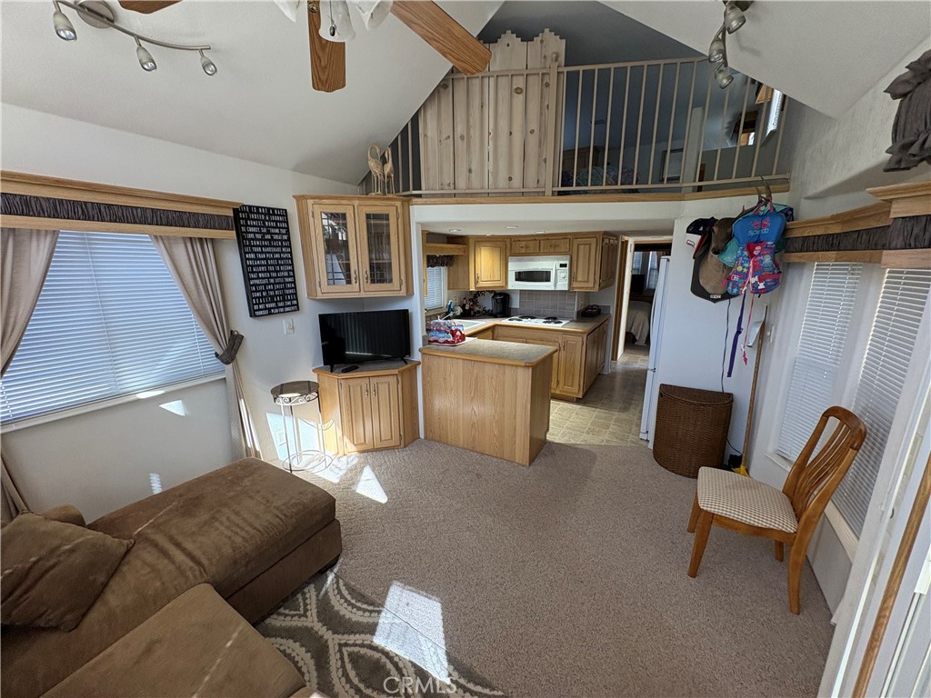 2358 2366 Comanche, Paso Robles, CA 93446