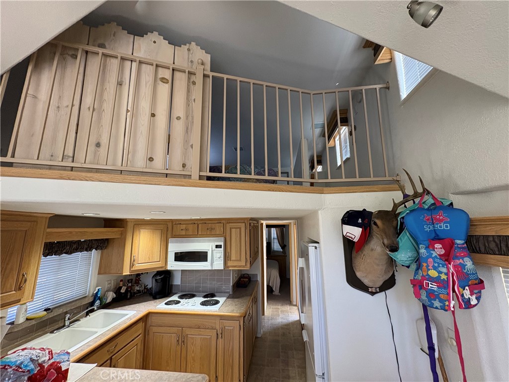 2358 2366 Comanche, Paso Robles, CA 93446