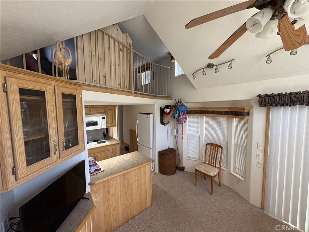 2358 2366 Comanche, Paso Robles, CA 93446