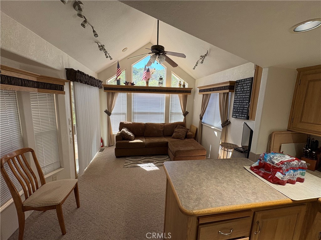 2358 2366 Comanche, Paso Robles, CA 93446