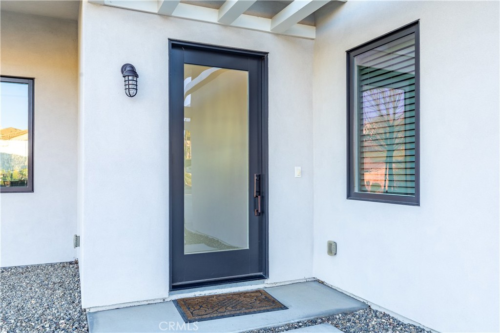 3315 Catalina, Paso Robles, CA 93446