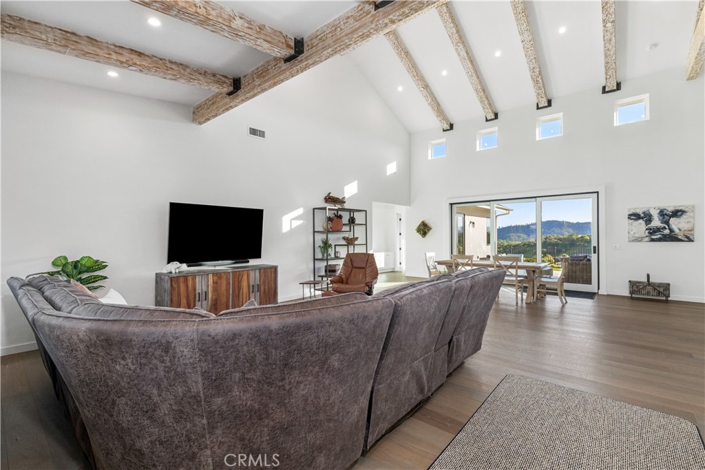 3315 Catalina, Paso Robles, CA 93446