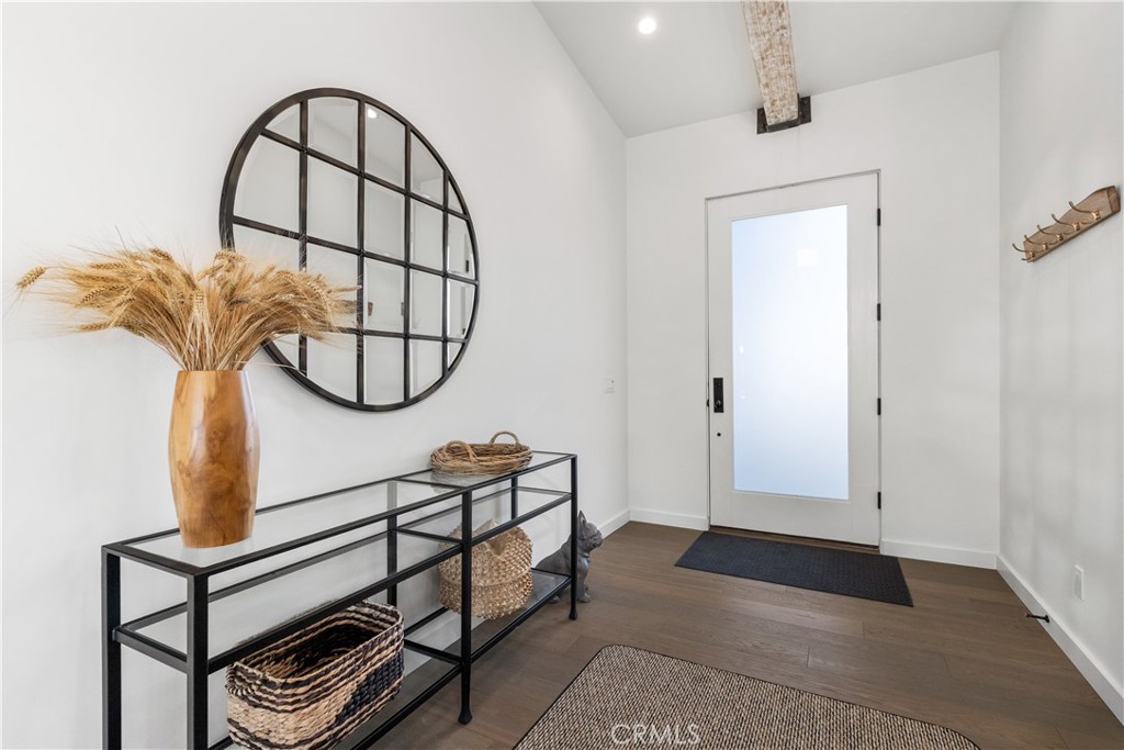 3315 Catalina, Paso Robles, CA 93446