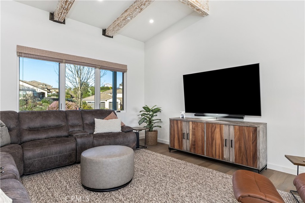 3315 Catalina, Paso Robles, CA 93446