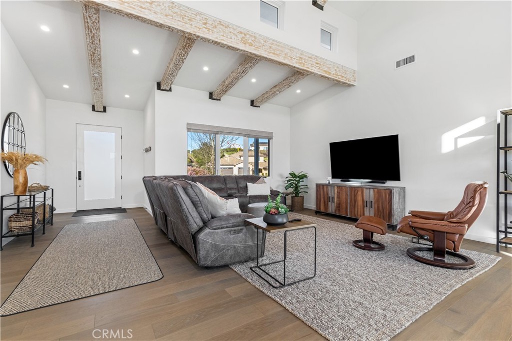 3315 Catalina, Paso Robles, CA 93446