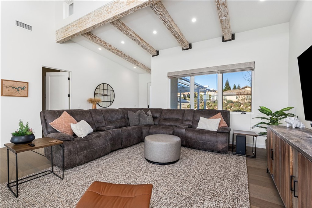 3315 Catalina, Paso Robles, CA 93446