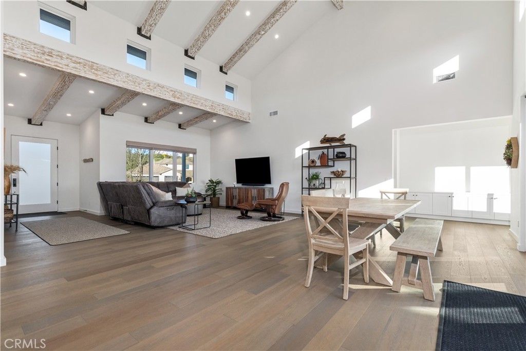 3315 Catalina, Paso Robles, CA 93446