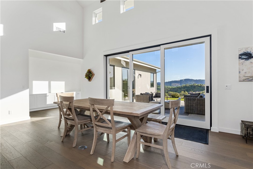 3315 Catalina, Paso Robles, CA 93446