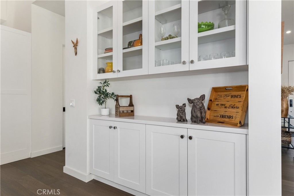 3315 Catalina, Paso Robles, CA 93446