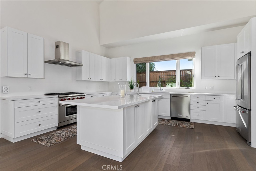 3315 Catalina, Paso Robles, CA 93446