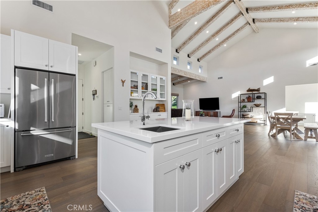 3315 Catalina, Paso Robles, CA 93446