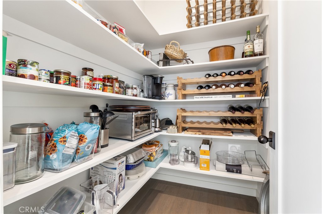 3315 Catalina, Paso Robles, CA 93446