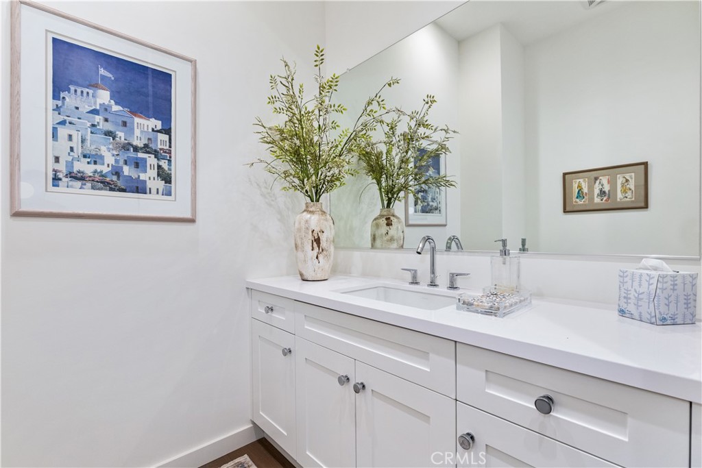 3315 Catalina, Paso Robles, CA 93446