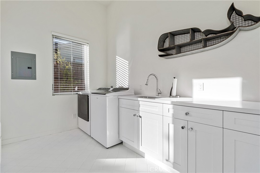 3315 Catalina, Paso Robles, CA 93446