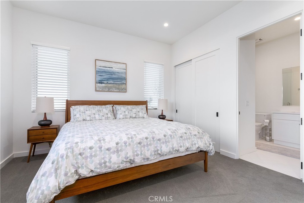 3315 Catalina, Paso Robles, CA 93446