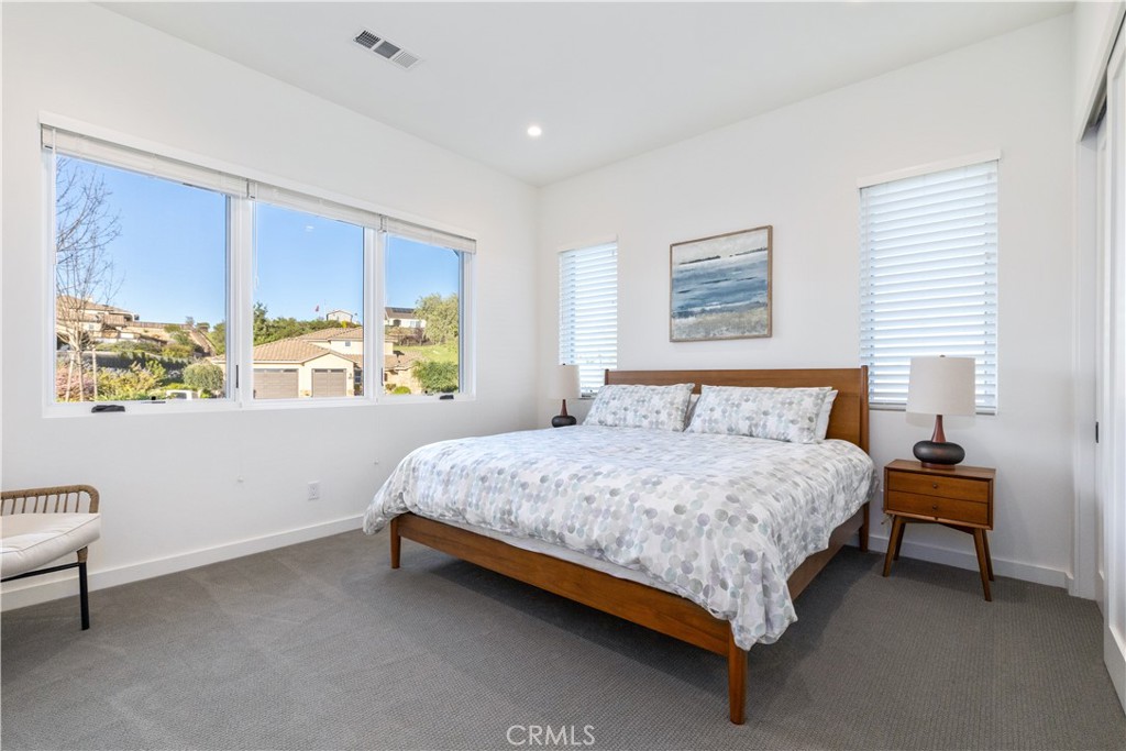 3315 Catalina, Paso Robles, CA 93446