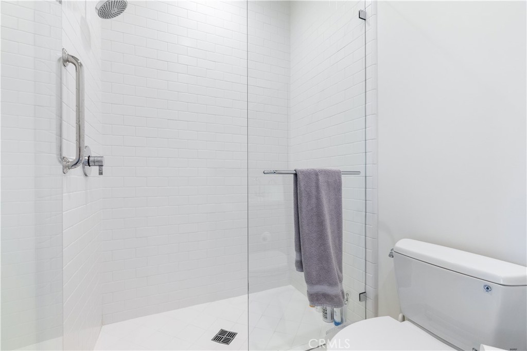 3315 Catalina, Paso Robles, CA 93446