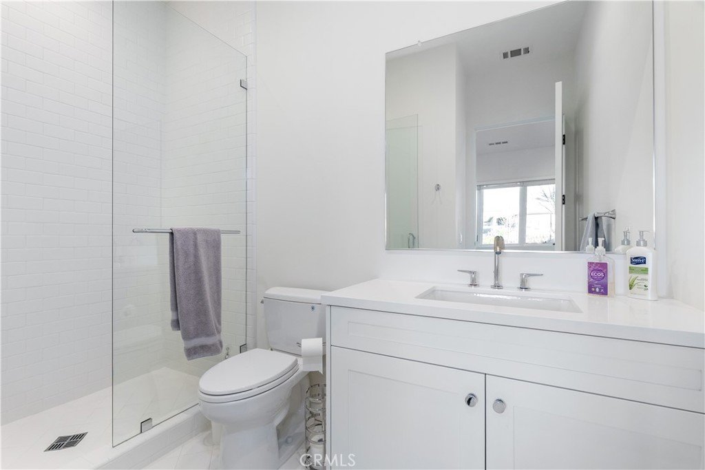 3315 Catalina, Paso Robles, CA 93446