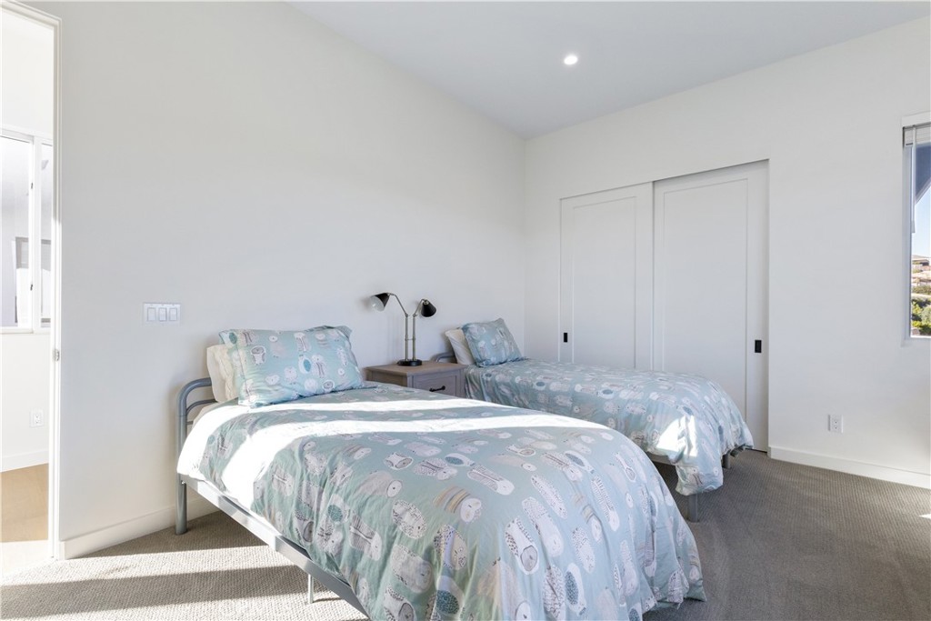 3315 Catalina, Paso Robles, CA 93446