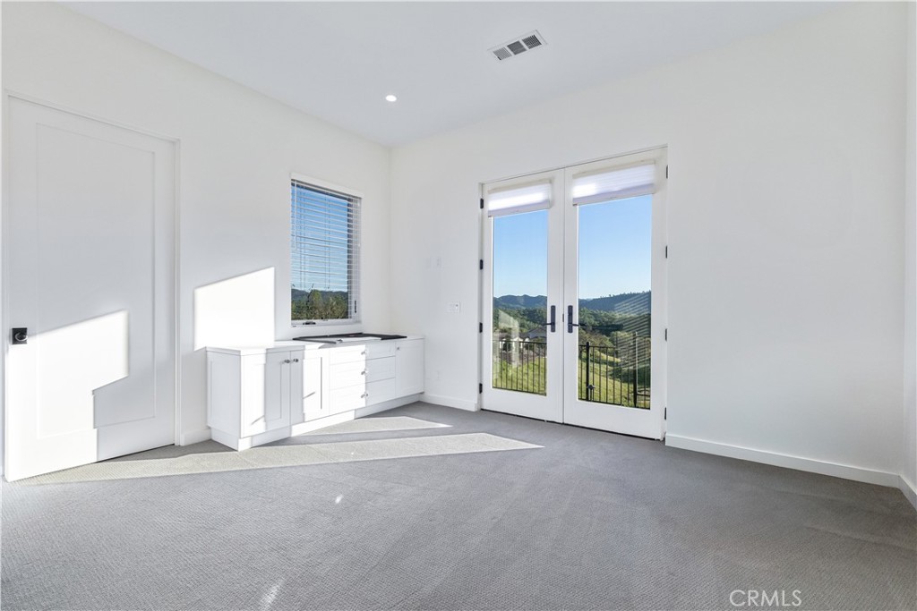 3315 Catalina, Paso Robles, CA 93446