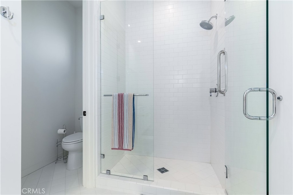 3315 Catalina, Paso Robles, CA 93446