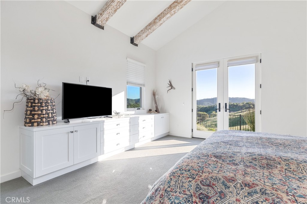 3315 Catalina, Paso Robles, CA 93446