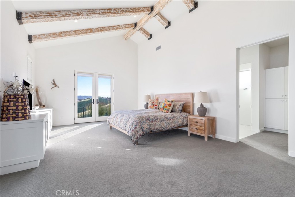 3315 Catalina, Paso Robles, CA 93446