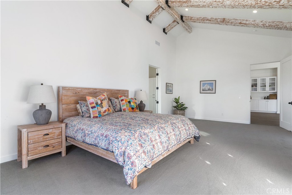 3315 Catalina, Paso Robles, CA 93446