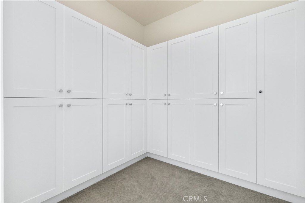 3315 Catalina, Paso Robles, CA 93446