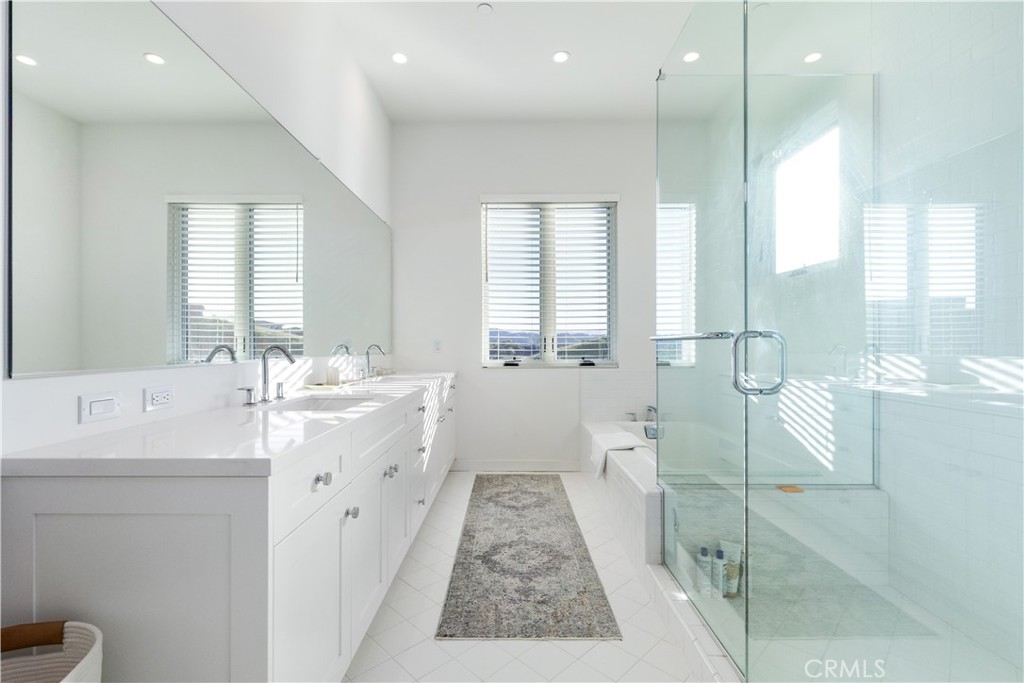 3315 Catalina, Paso Robles, CA 93446