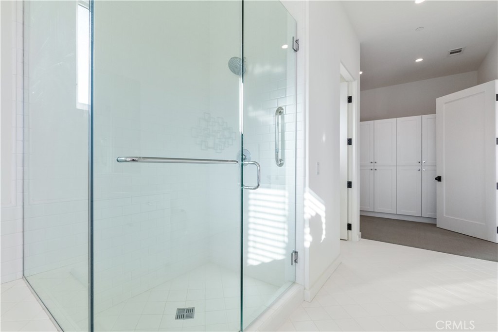 3315 Catalina, Paso Robles, CA 93446