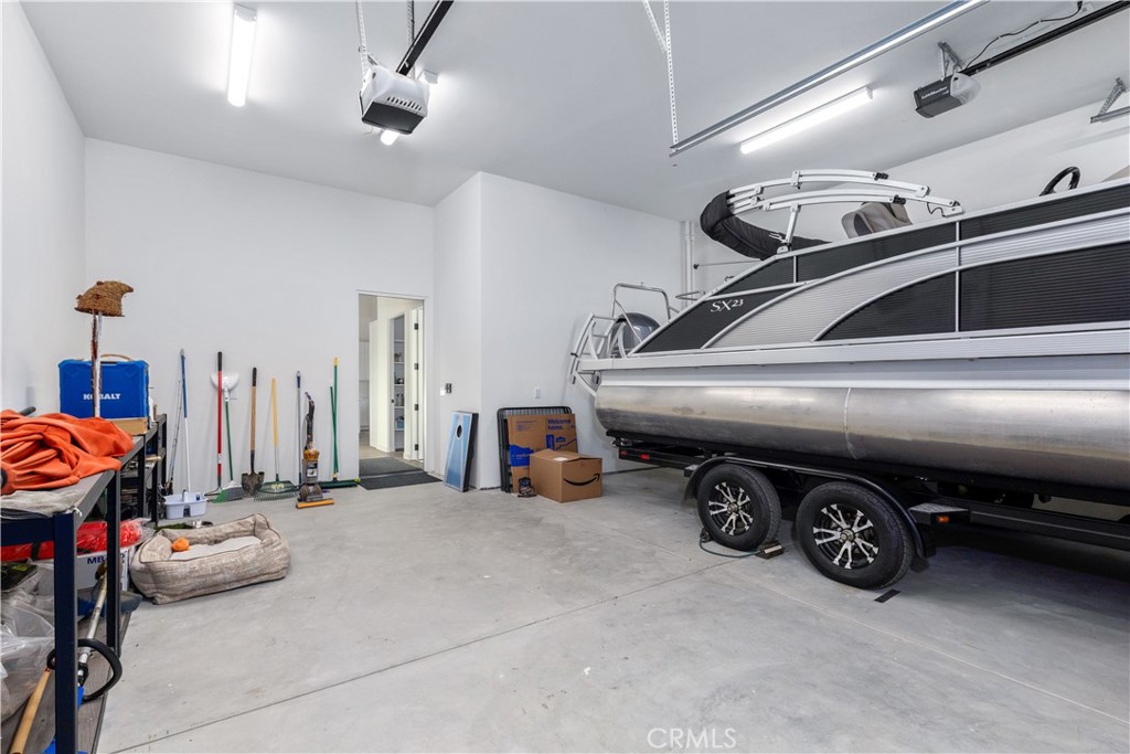 3315 Catalina, Paso Robles, CA 93446