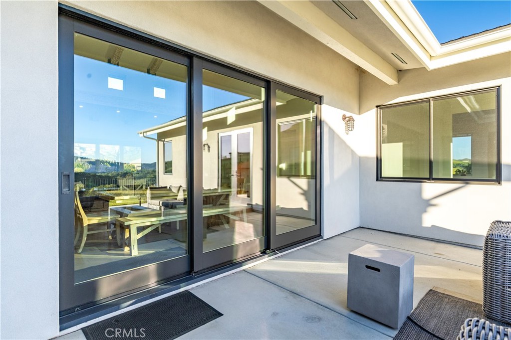 3315 Catalina, Paso Robles, CA 93446