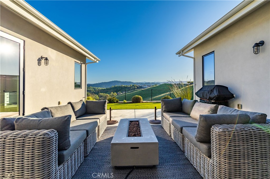 3315 Catalina, Paso Robles, CA 93446