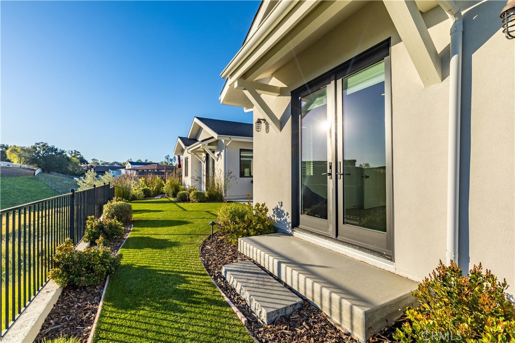 3315 Catalina, Paso Robles, CA 93446