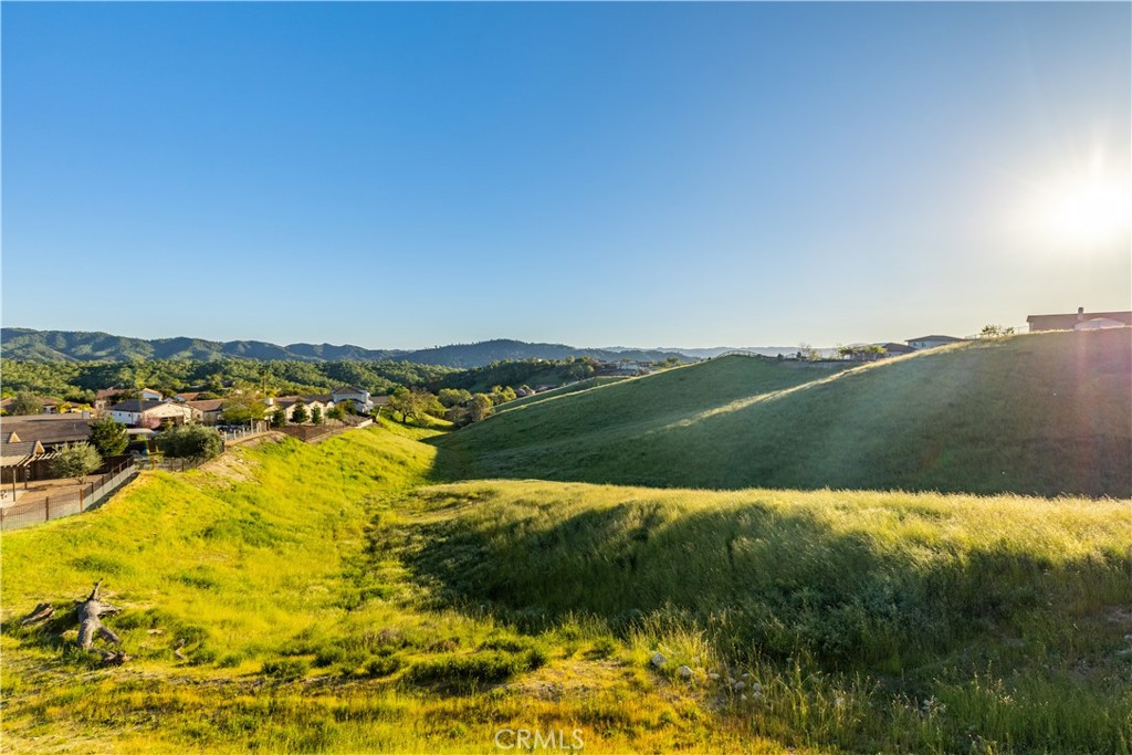 3315 Catalina, Paso Robles, CA 93446