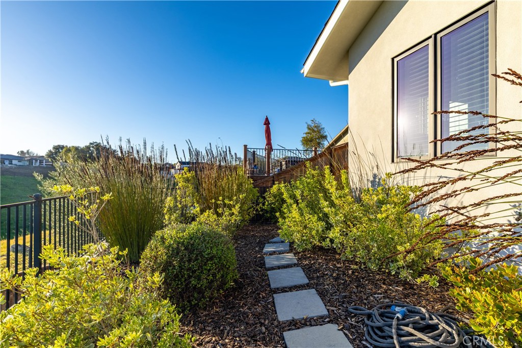 3315 Catalina, Paso Robles, CA 93446