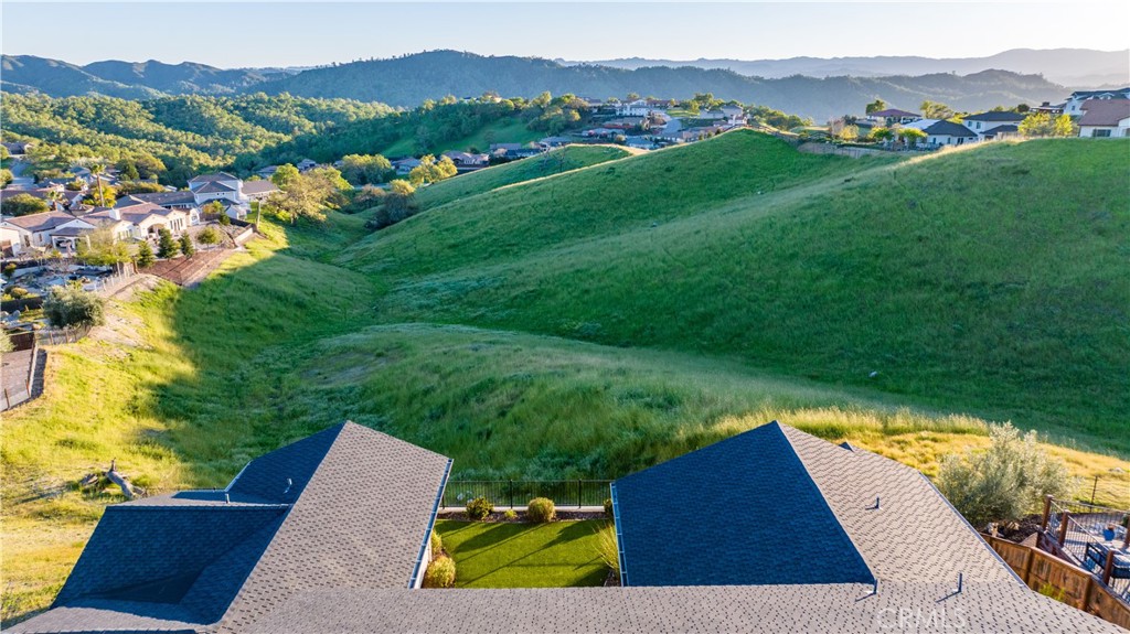 3315 Catalina, Paso Robles, CA 93446