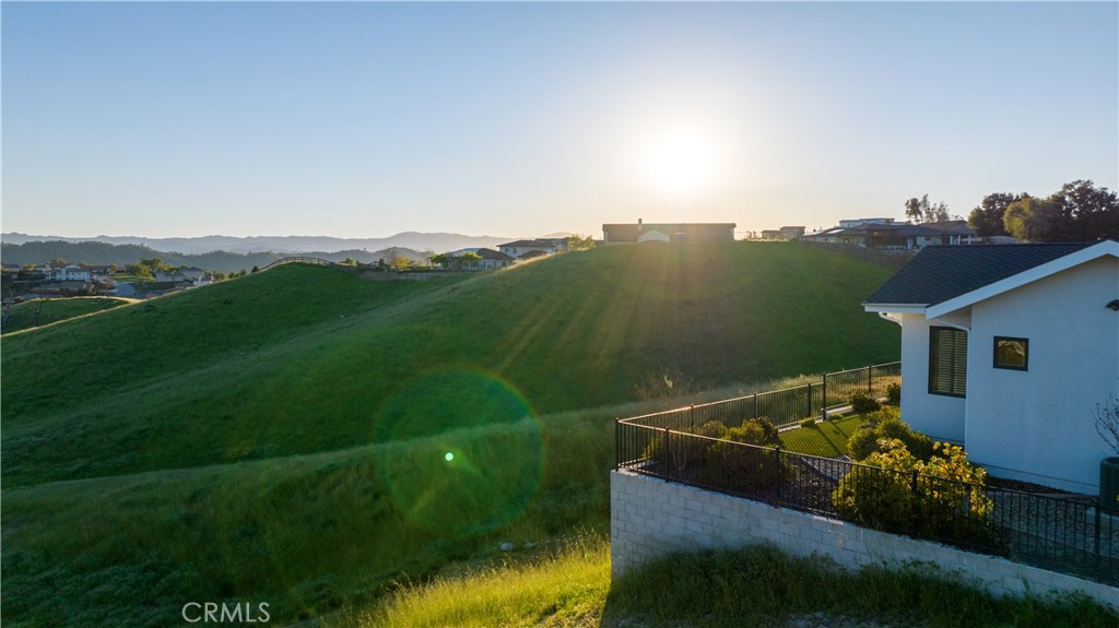 3315 Catalina, Paso Robles, CA 93446