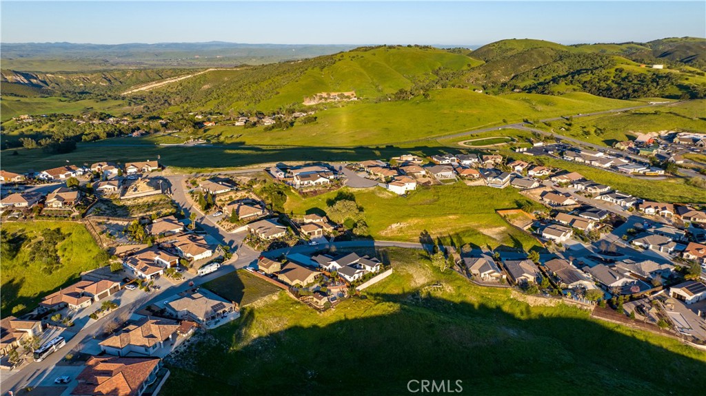 3315 Catalina, Paso Robles, CA 93446