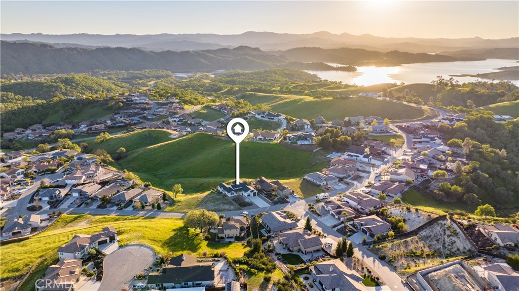 3315 Catalina, Paso Robles, CA 93446