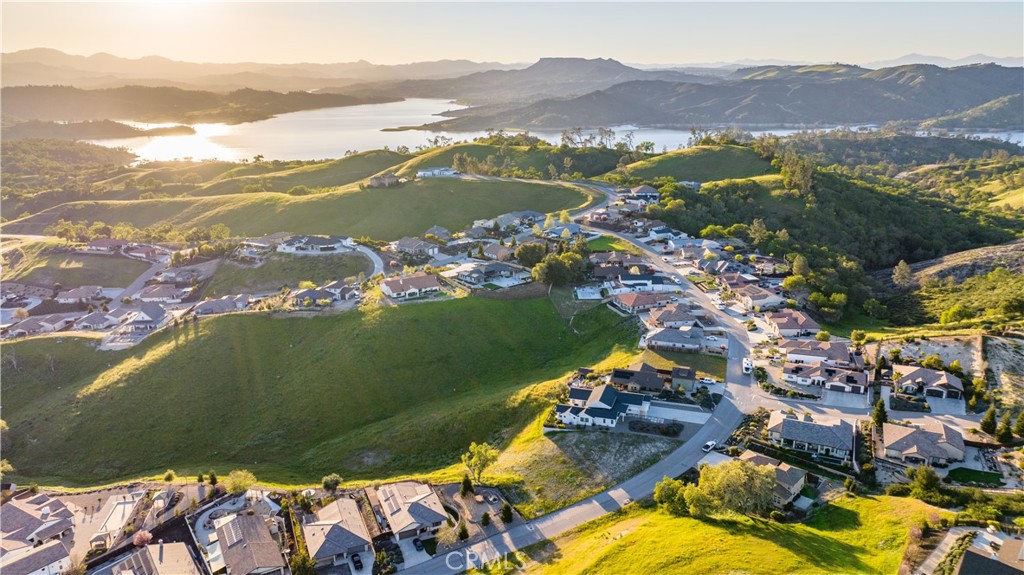 3315 Catalina, Paso Robles, CA 93446