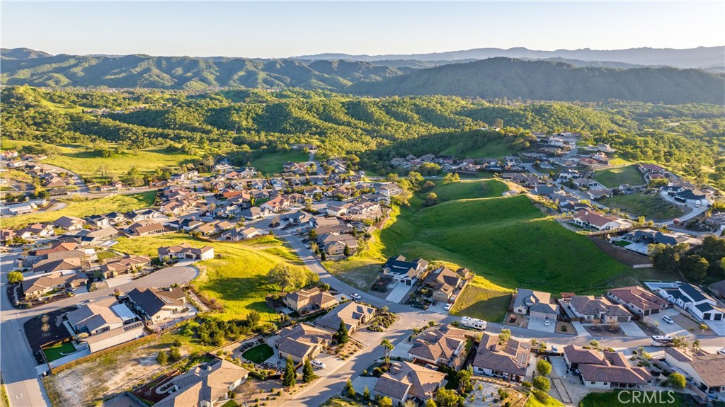 3315 Catalina, Paso Robles, CA 93446